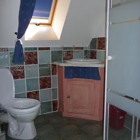 Le Bédigas Casa vacanze *